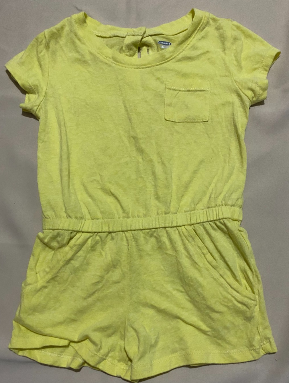 Girl&rsquo;s Toddler 4T LOT #21