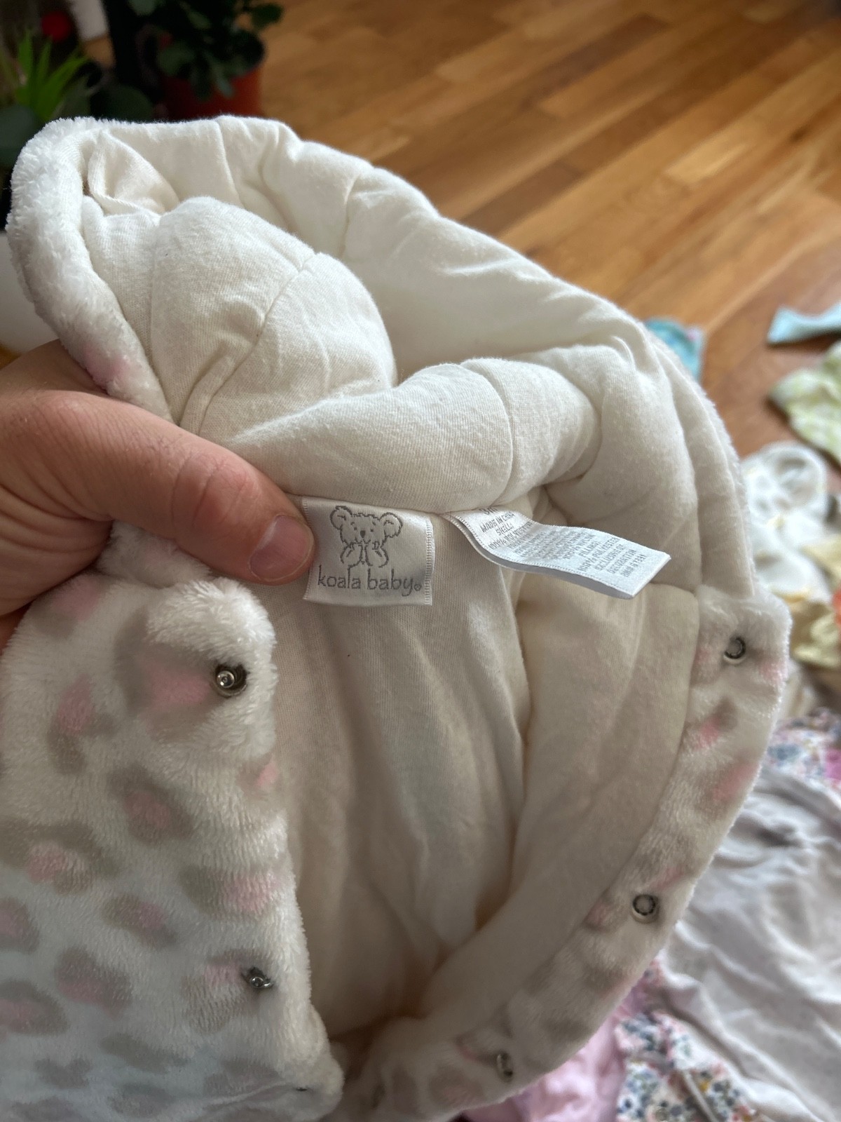 0-3 months to 4t -Assorted Girls Baby Clothes more than $2,000 worth of clothes