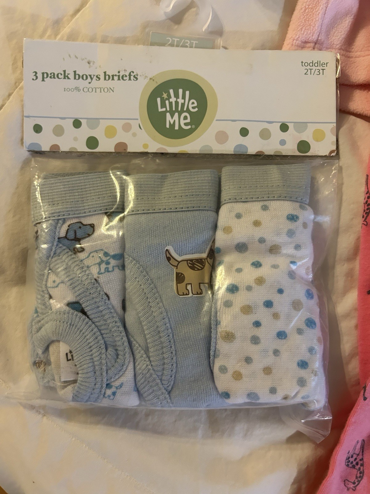LOT Of Girls Toddler Clothes 18-24 Months / 18 Pieces