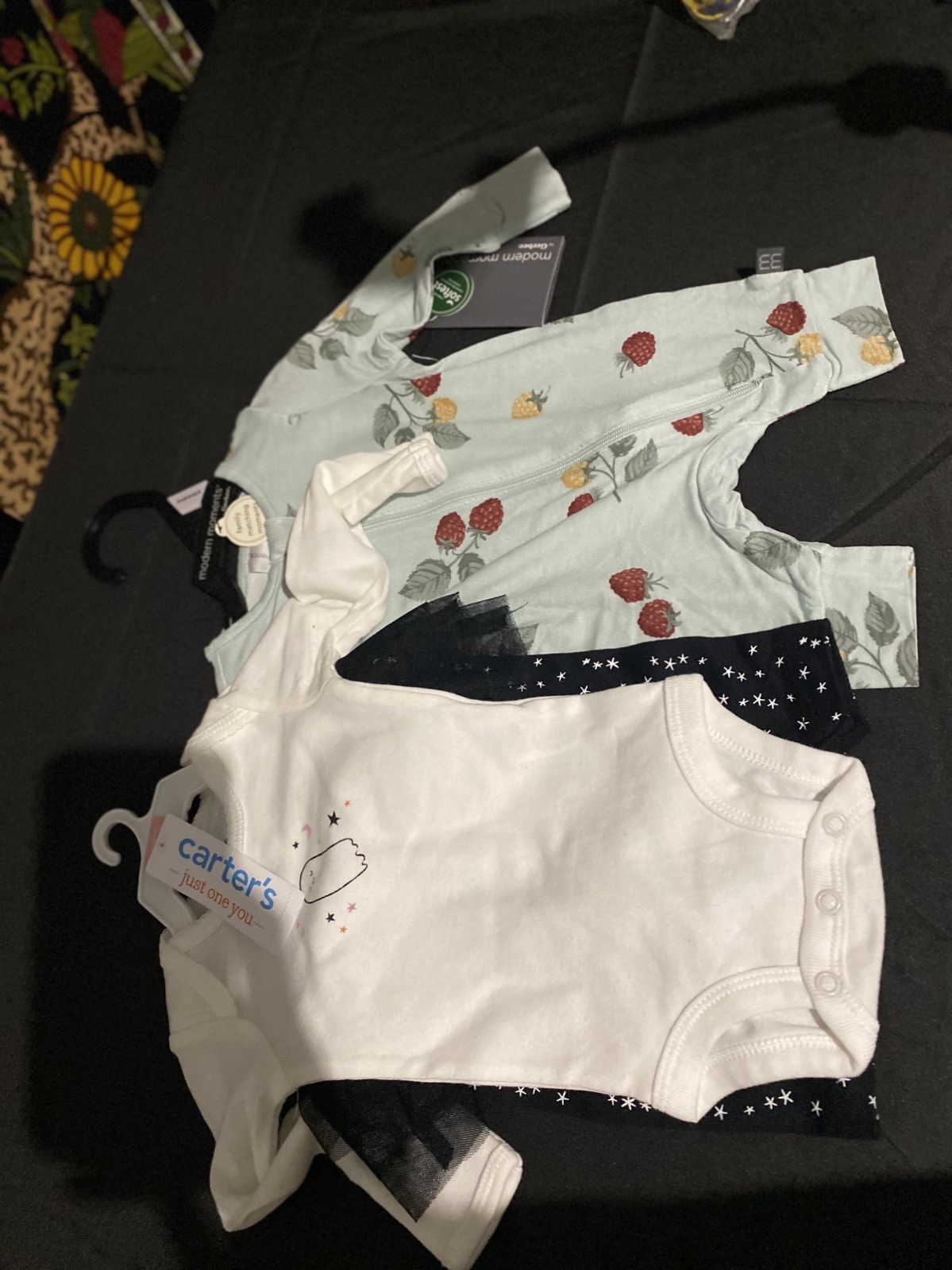 NEW Wholesale Liquidation Box Lot 50 Pc TARGET Clothing include kids,womens