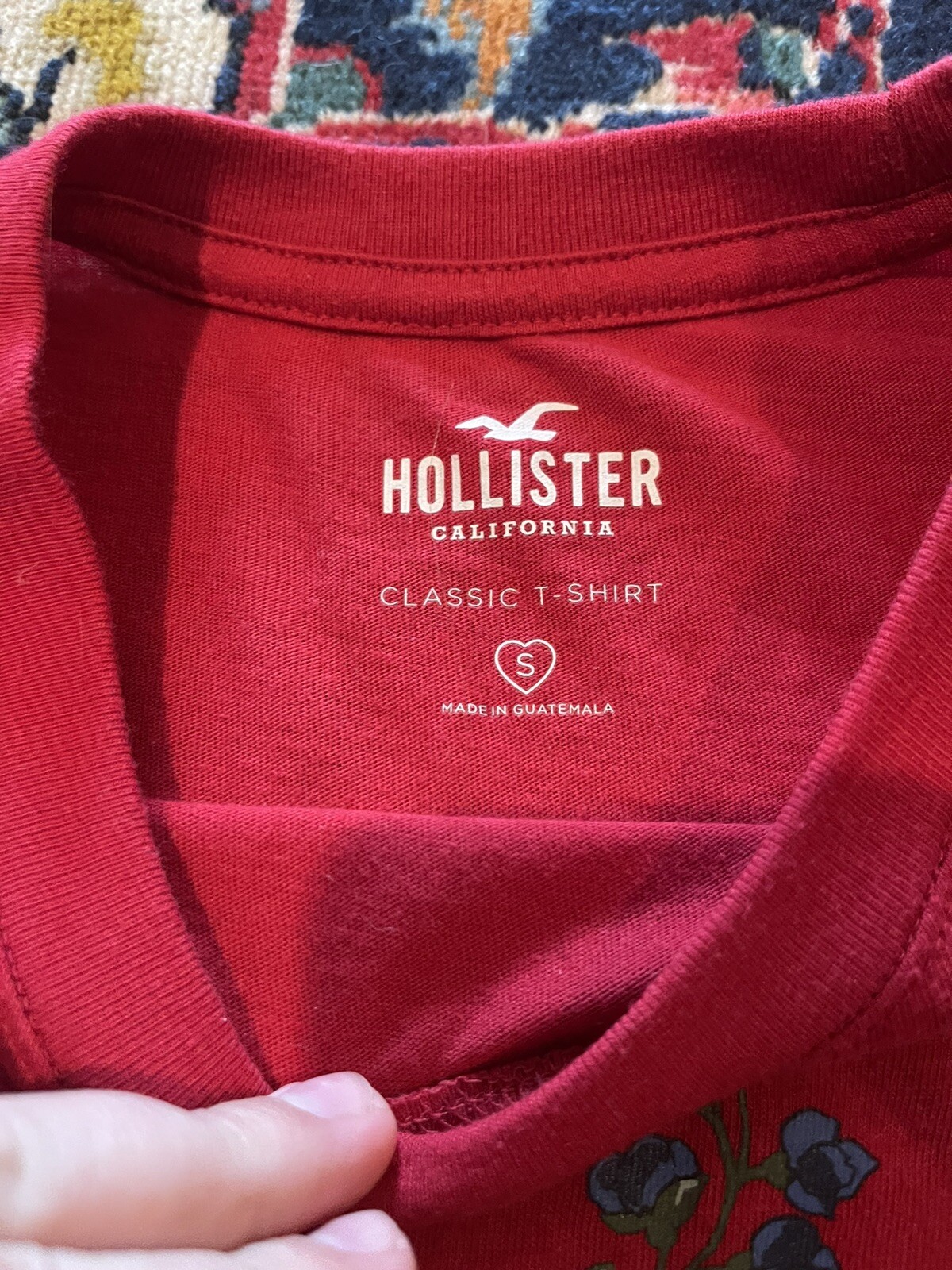 Style Bundle Brandy Melville, PacSun, & Hollister