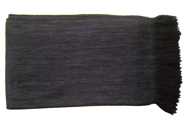 WHOLESALE LOT OF 20 ALPACA PLAIN SOFT & BEAUTIFUL JOSE SCARVES 4V