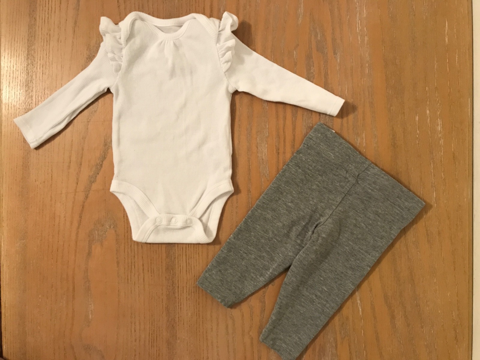 Garanimal, Mini Boden Others Infant Girls Clothing Lot of 9 Size 3-6 Months