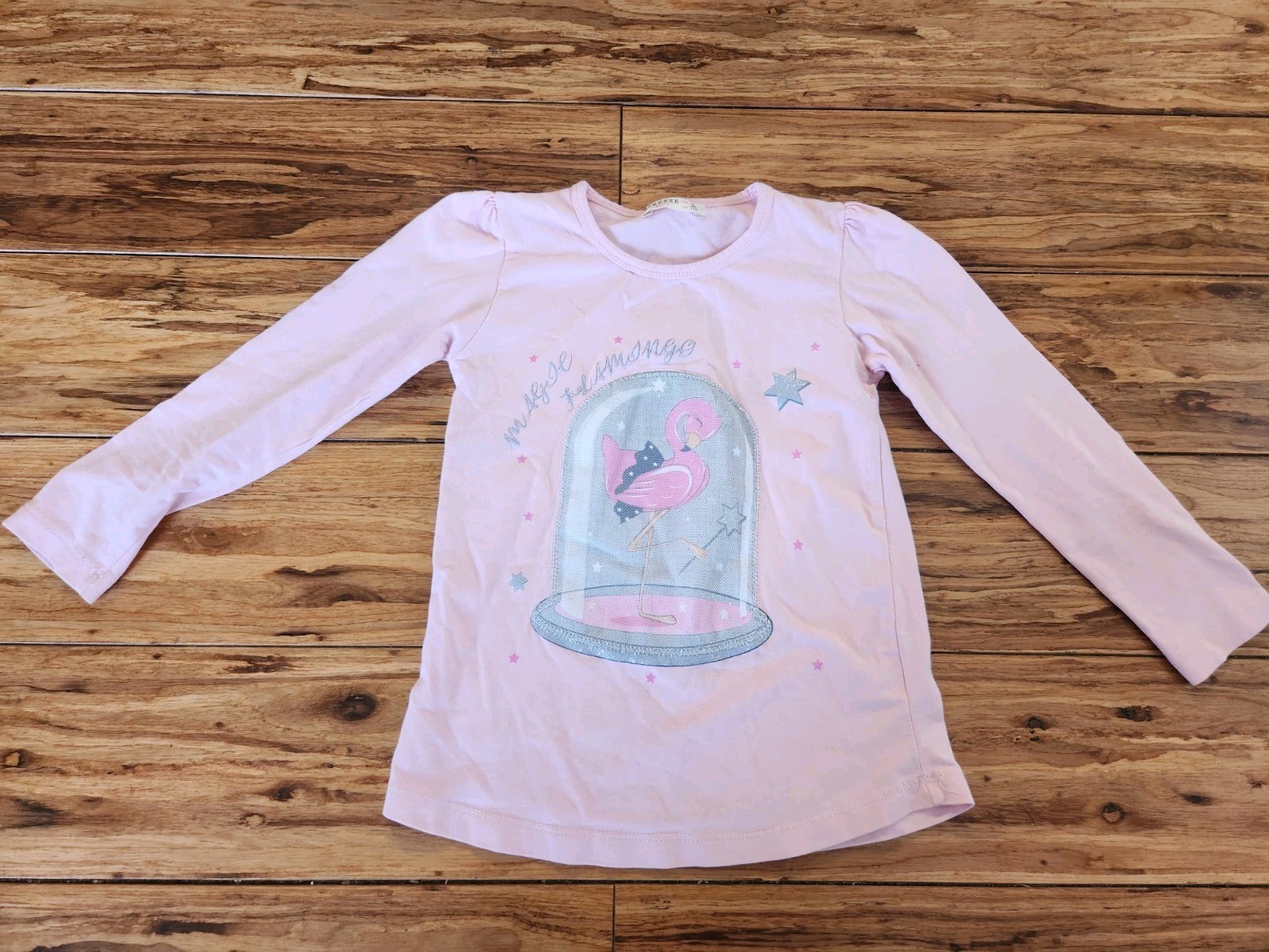 Bundle/lot 5T Girls Clothes, Dressy And Casual