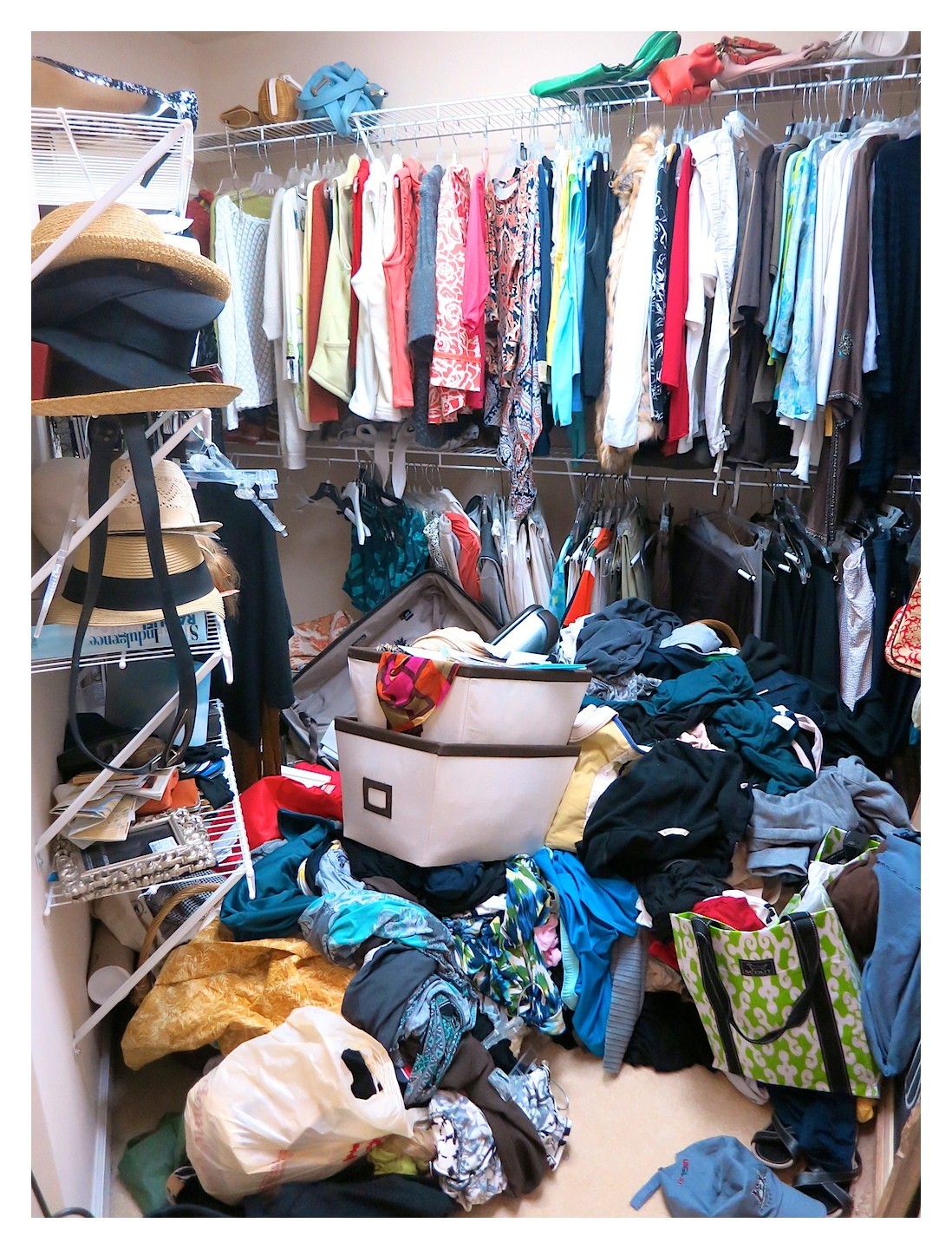 Bulk Wholesale Clothing Lot $800 Retail Mystery Lot 35 Items Read! Mostly New