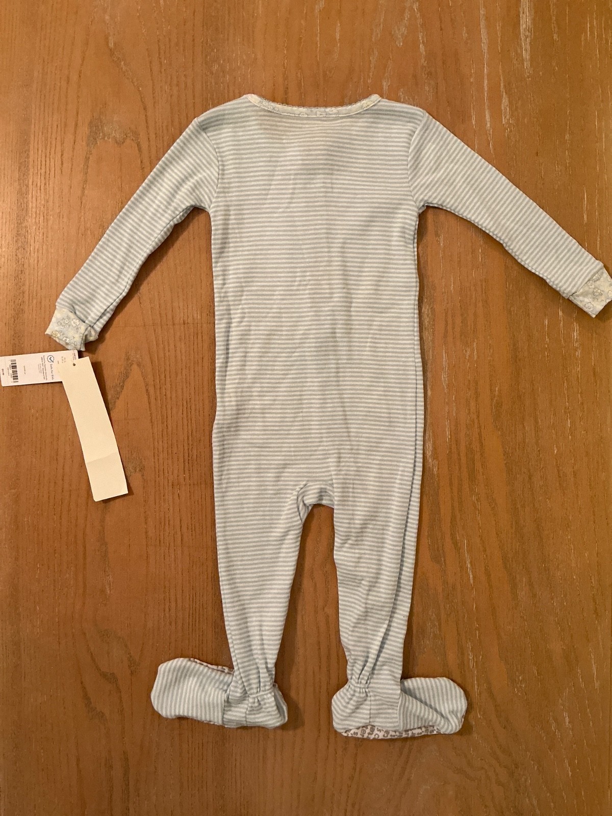 Carter&rsquo;s, Others Infant Girls Clothing Lot of 12 (2 New) Size 18, 18-24 Months