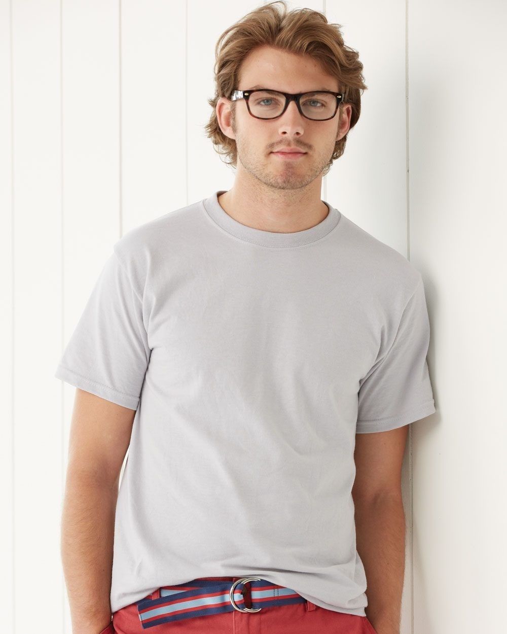 35 Blank Gildan Heavy Cotton 5000 T-Shirt Bulk Lot ok to mix S-XL & Colors