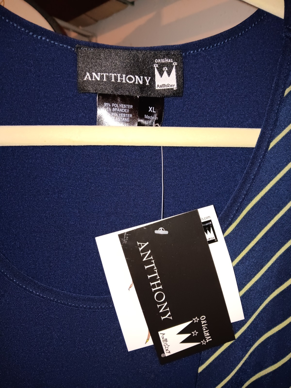 Woman&rsquo;s Clothing bundle. Some new with tags, some lightly used. Branded