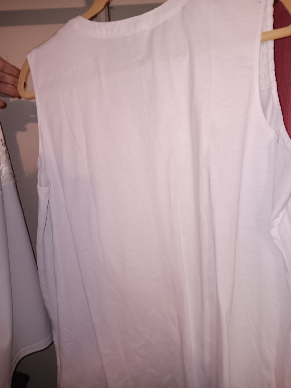 Woman&rsquo;s Clothing bundle. Some new with tags, some lightly used. Branded