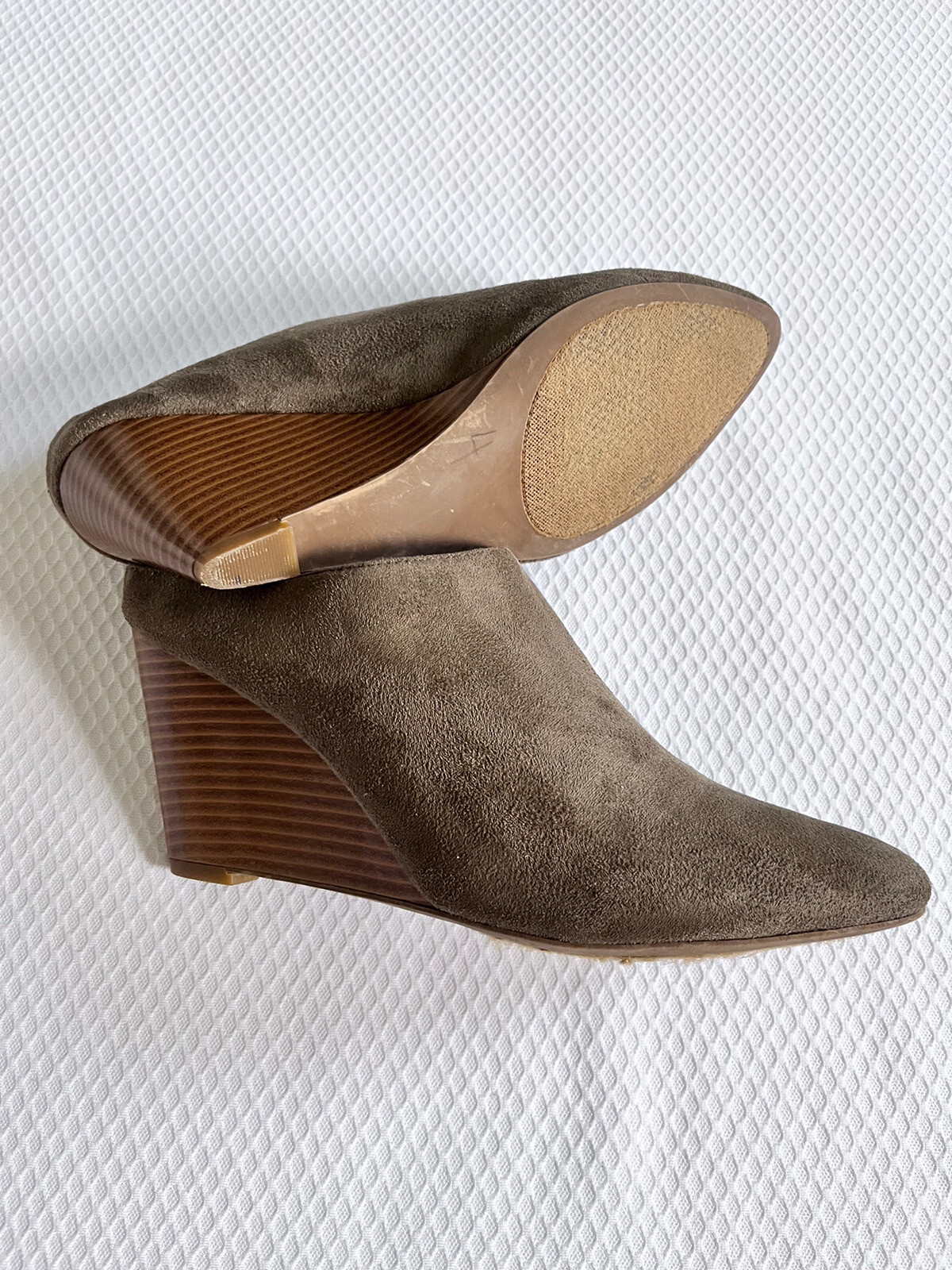 Lot of 9 Pairs of Women’s Shoes, Sandals & Boots Sz 10, 9.5, 9 🌺 CLEANED