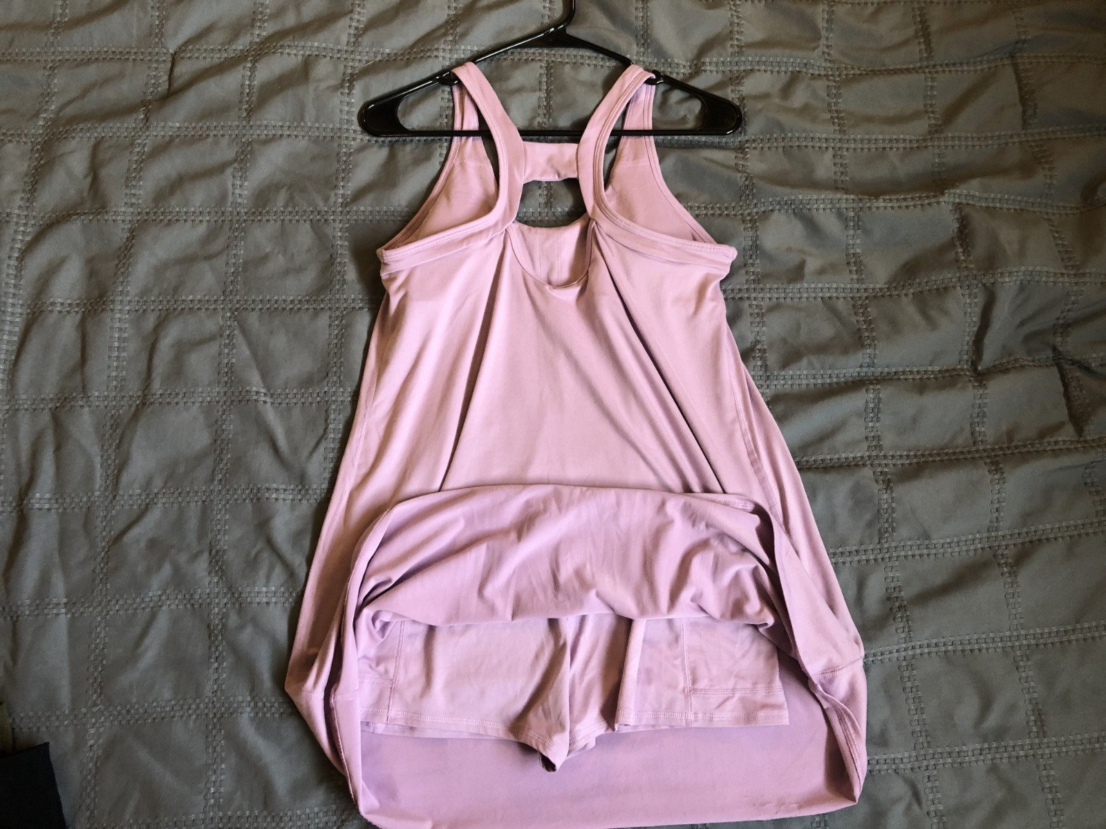 Maternity Clothes Lot MED size 8-10 (10 Items)