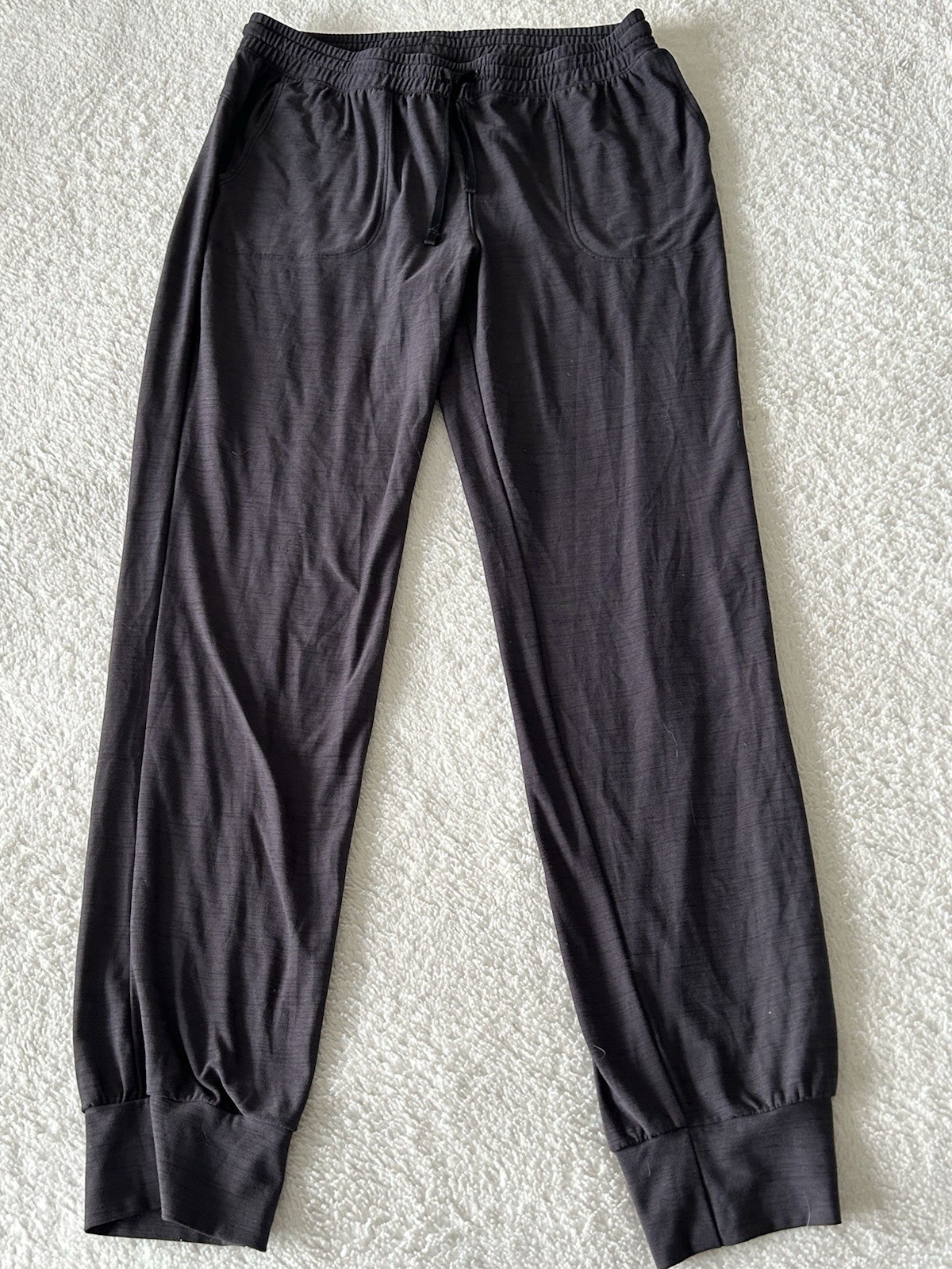 Lot of 5 Pants Teen Girl Size XL(14-16) Leggings Jeans H&M Old Navy