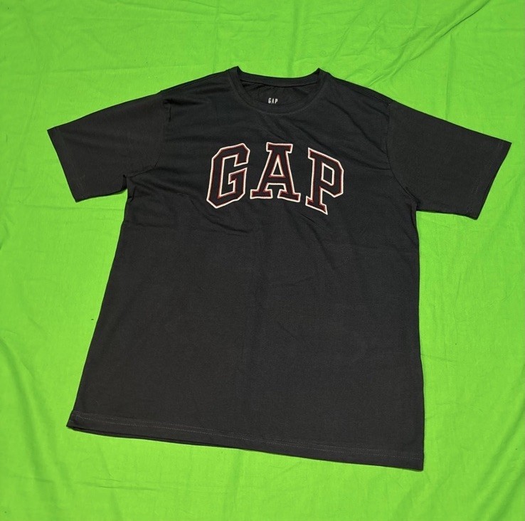 GAP & Banana Republic T-Shirt/Sweatpants Bundle
