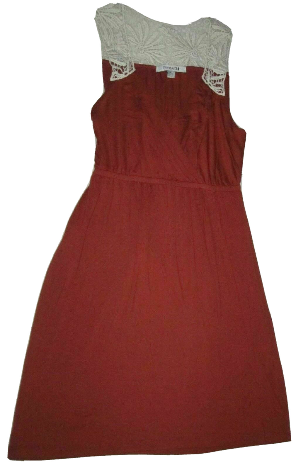 * LOT 9* LADIES WOMEN JUNIORS MEDIUM CLOTHES DRESSY CASUAL TANK TOP DRESS JACKET
