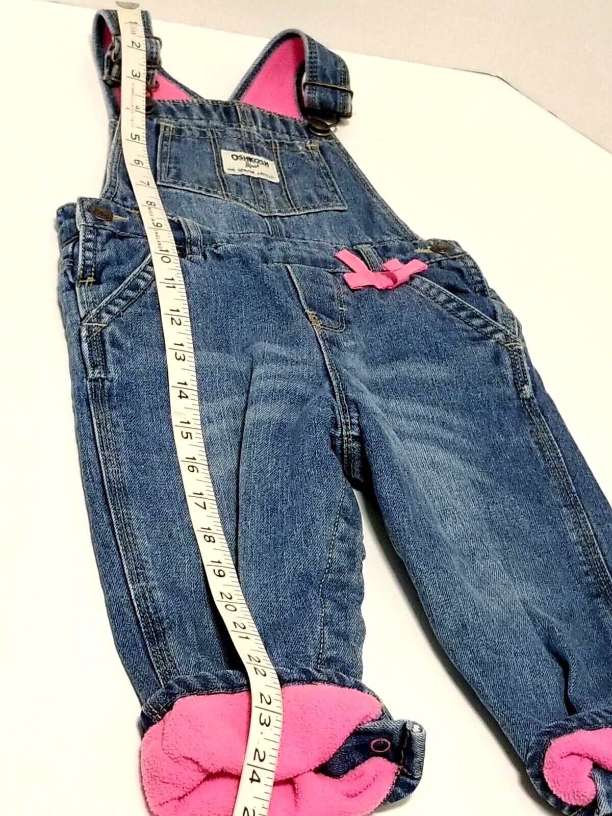Lot Of Baby Girls Clothes Some Vintage 90&rsquo;s 1 New Short Set 12-24 Months