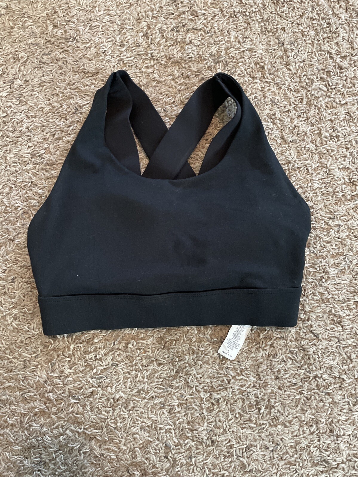 Lot Of 13 Womens Athletic Exercise Workout Clothes Size S M L MIXED BRANDS