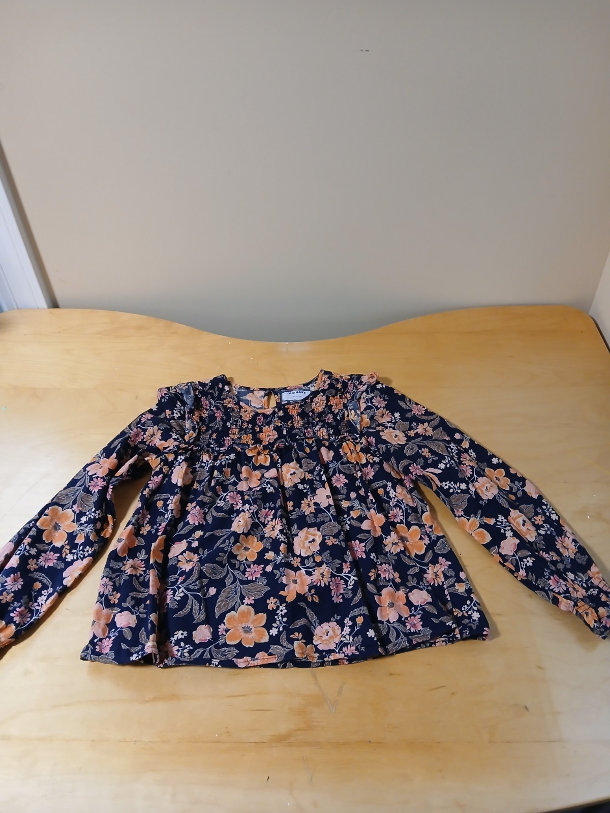 Girls 10/12 Clothing Spring/Fall Bundle: brands-OldNavy/FadedGlory/All In Motion