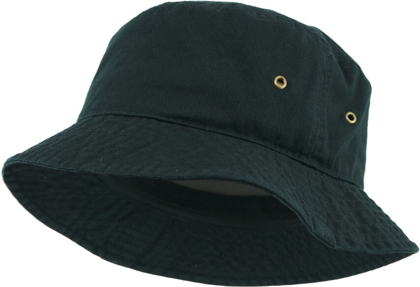 Streetwear Bundle Gift One (Small)