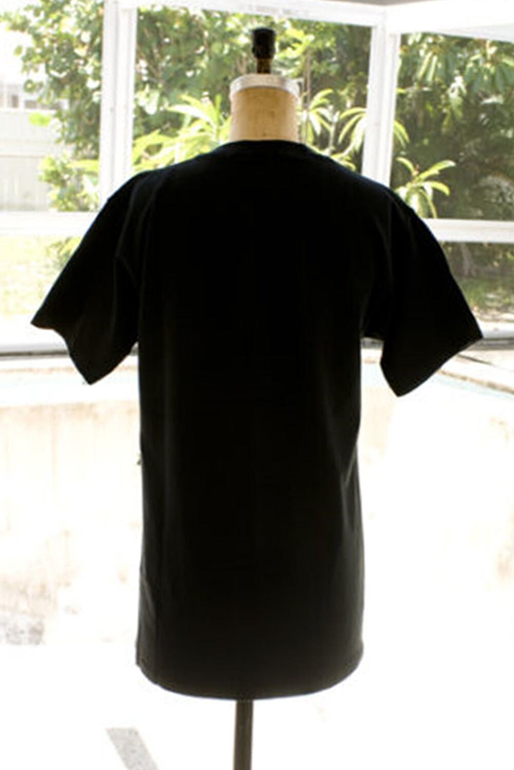 ANGELWING Lot of 12 by Jerzees Size S,M, L, XL Men&rsquo;s T-Shirt