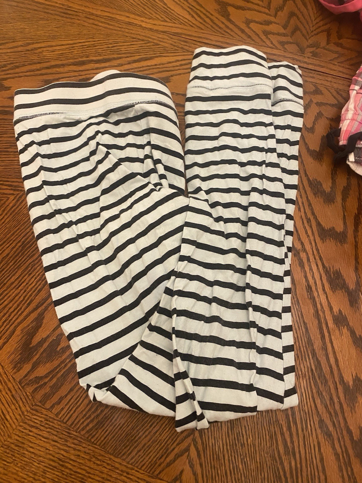 Lot Of 10 Victoria Secret And Victoria Secret Pink Items Small And Medium
