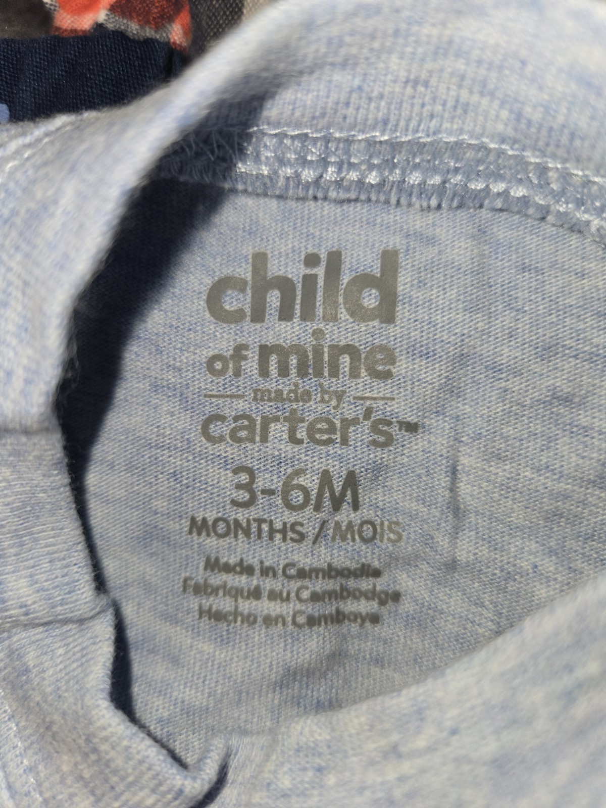 Baby Boys Size 0-6 Months Huge Lot Of 100+ Spring And Summer Clothing