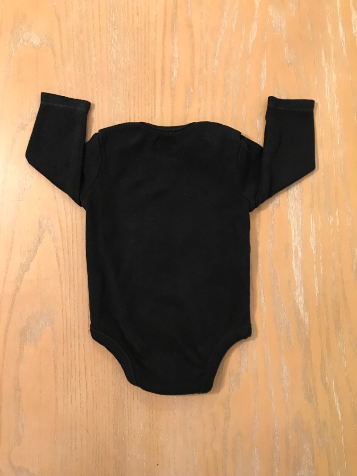 Hanna Andersson, Others Infant Boys Clothing Lot of 6 (3 New) Size 3-6 Months