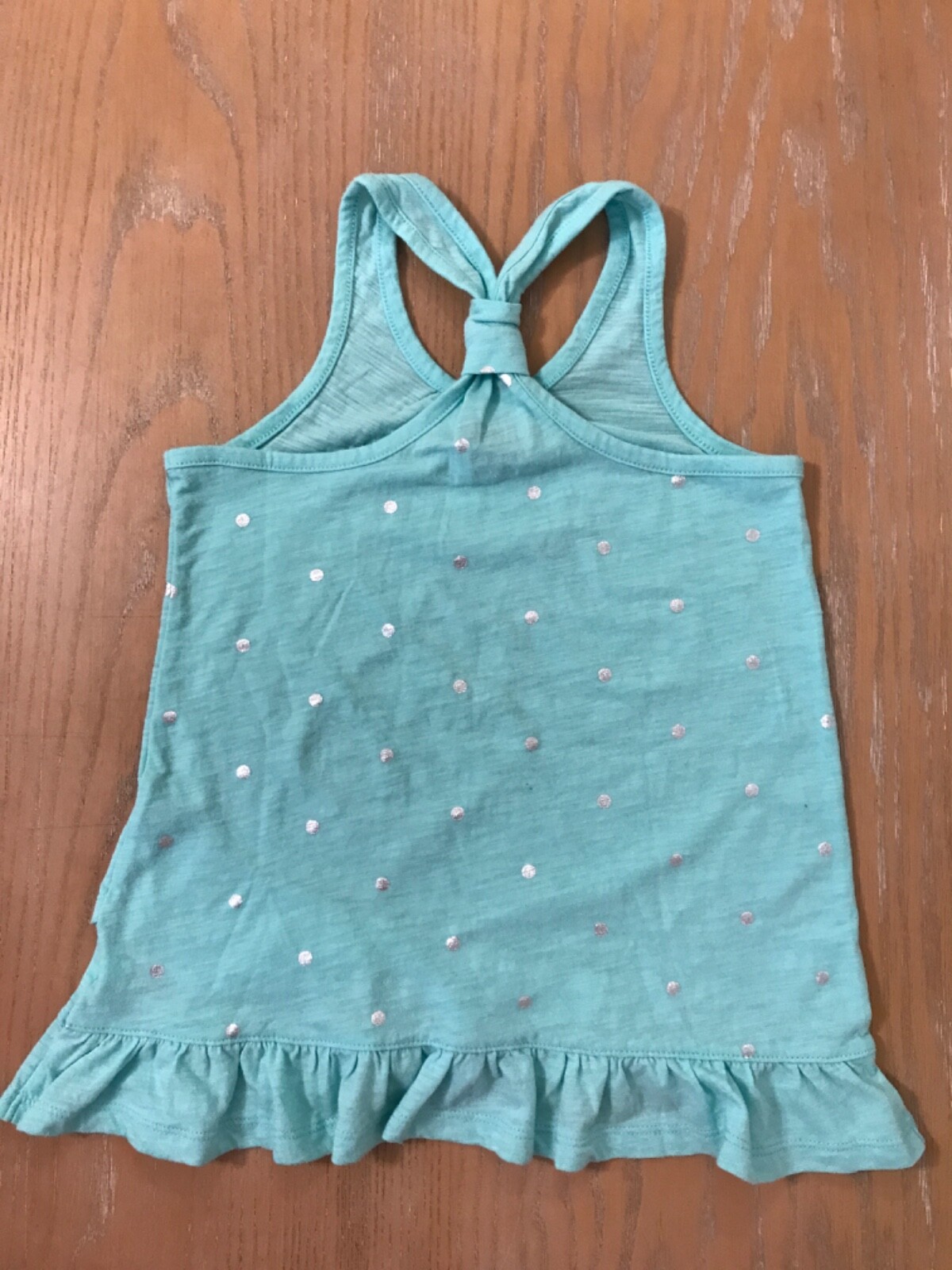 Cat & Jack, Jantzen, Others Girls Summer Clothing Lot of 7 (2 New) Size 6/6X, 6X