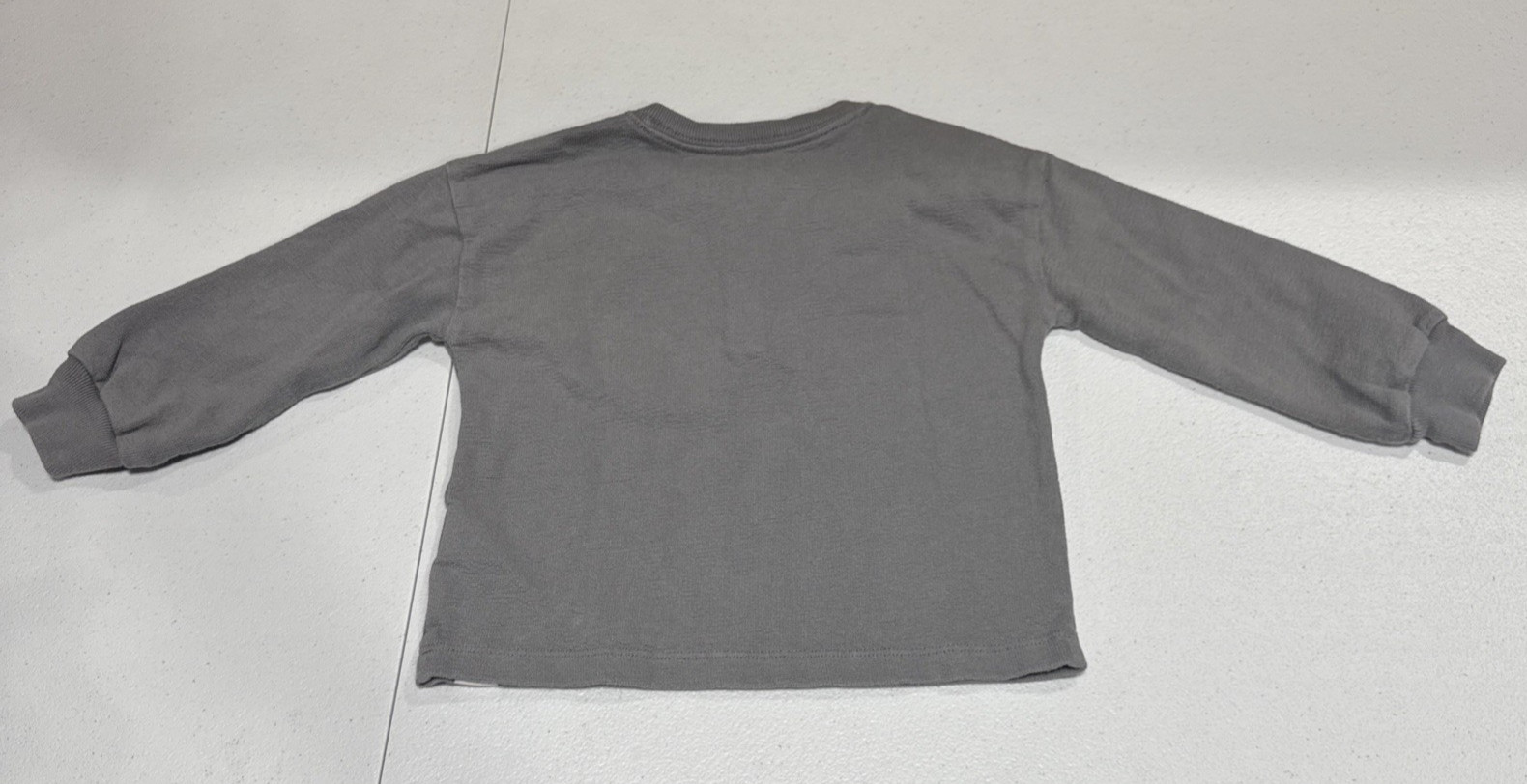 Baby Boys Clothes 18M Sweatshirts, Shorts Bottoms Garanimals, Baby Gap, Carters
