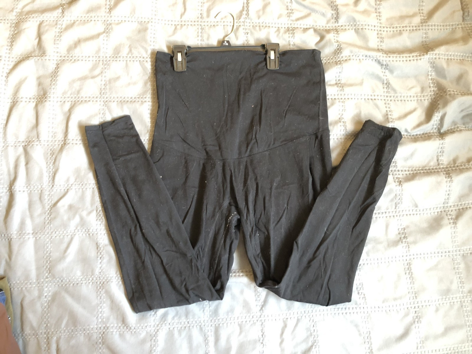 Maternity Clothes Lot MED size 8-10 (10 Items)