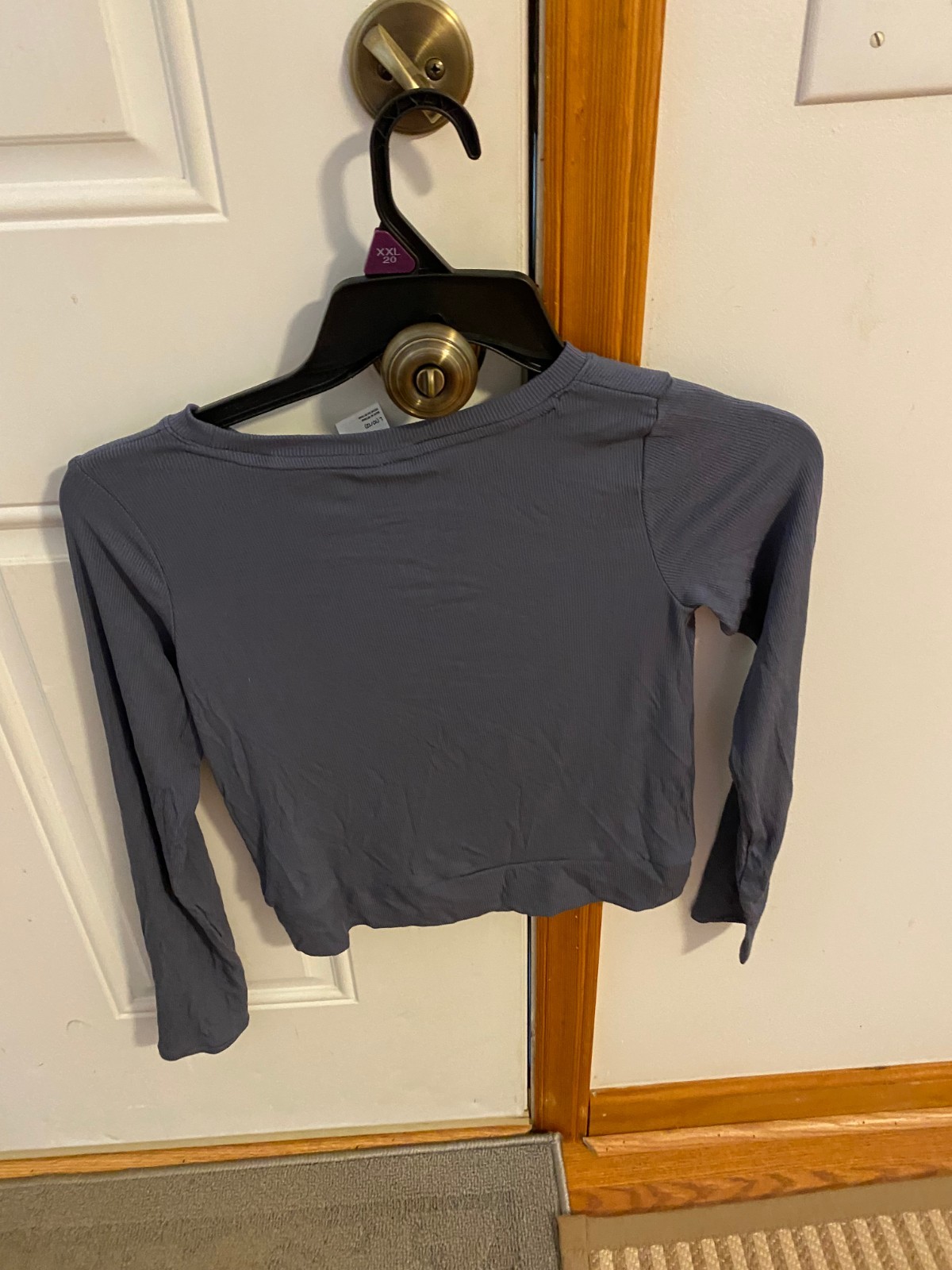 BRAND NEW LOT OF 5 GIRL&rsquo;S SIZE 10-12 CLOTHING