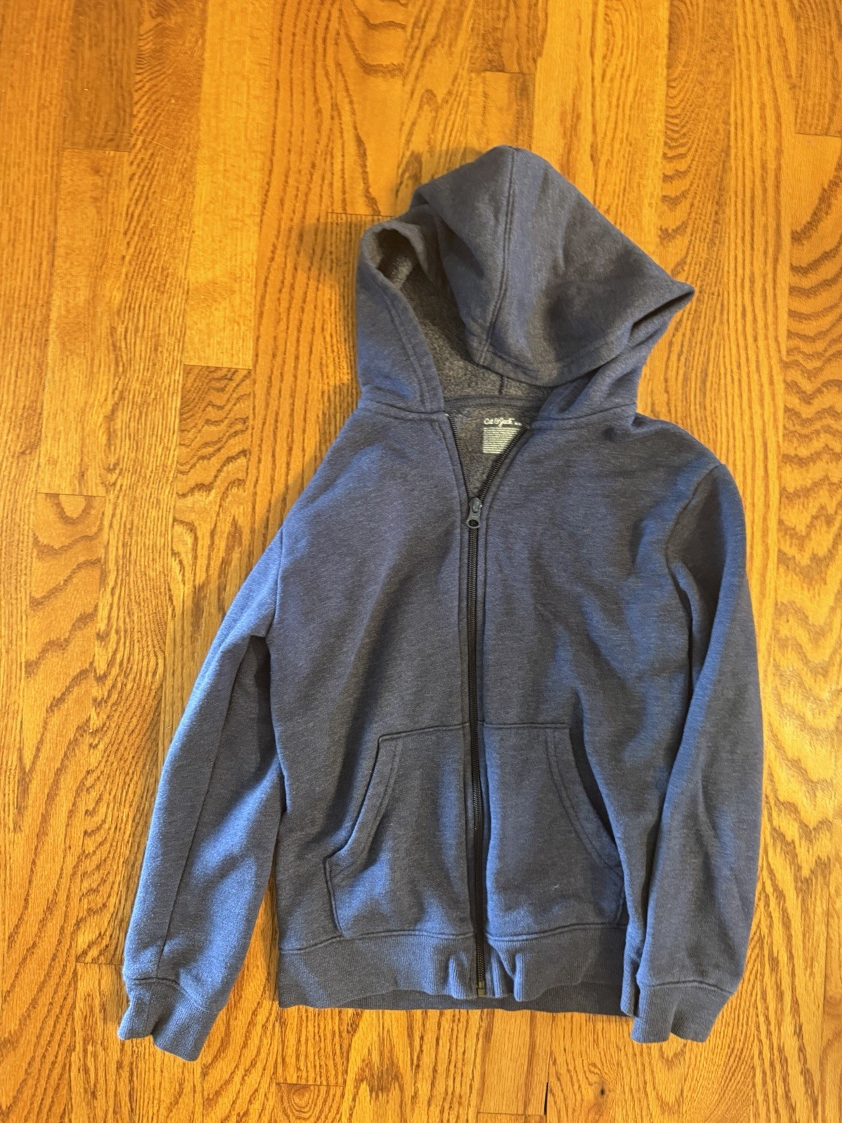 Boys, Size 8-10, Clothing Lot, Great Condition & Price!