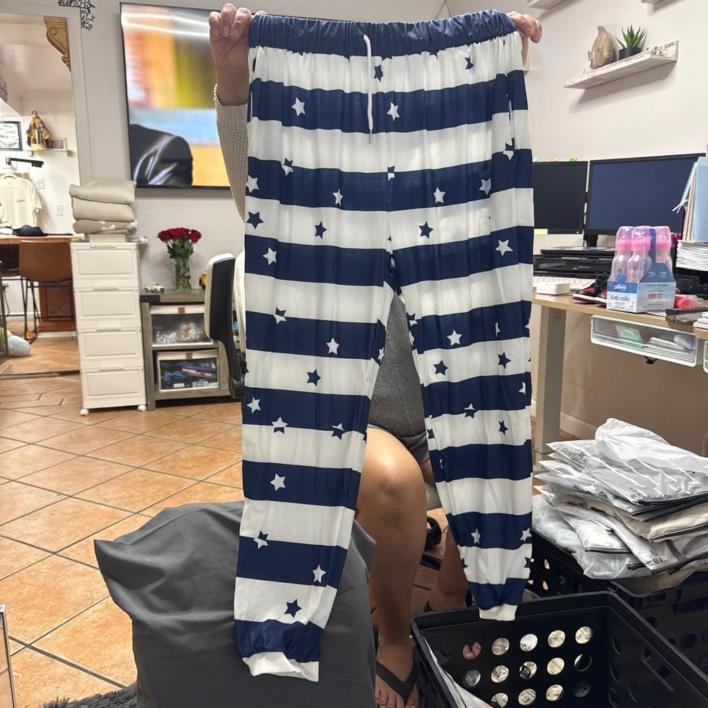 X-Large SHEIN Clothing Resale Mixed Casual Pieces