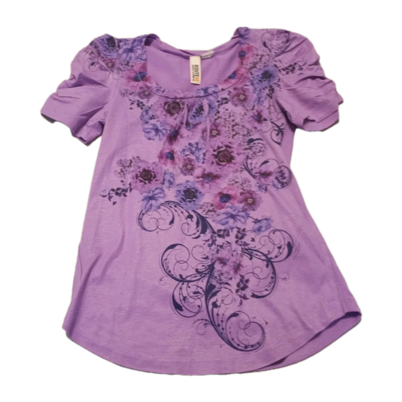 Lot 16 pcs girls size 7-8 spring/summer clothing Good used condition