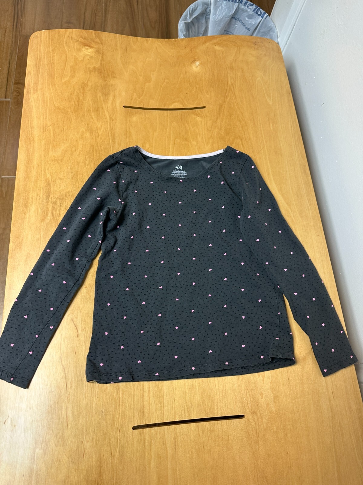 Lot of Various kids Girls Tops & Shirts (Different Brands+Sizes) In Great Shape!