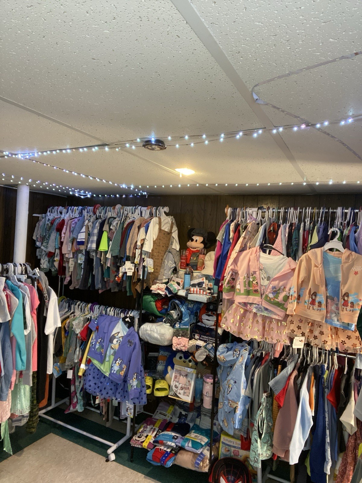 New With Tags!!!! Wholesale Lot CHILDREN&rsquo;S 85 pieces $750+ Retail Value