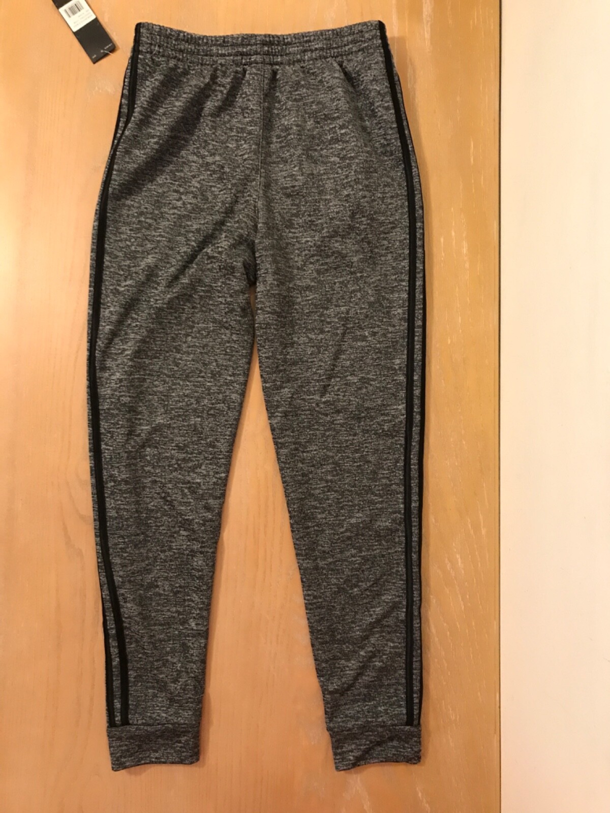 Adidas, Under Armour, Reebok, Chaps Boys CLothing Lot of 4 (1 New) Size 18-20 XL
