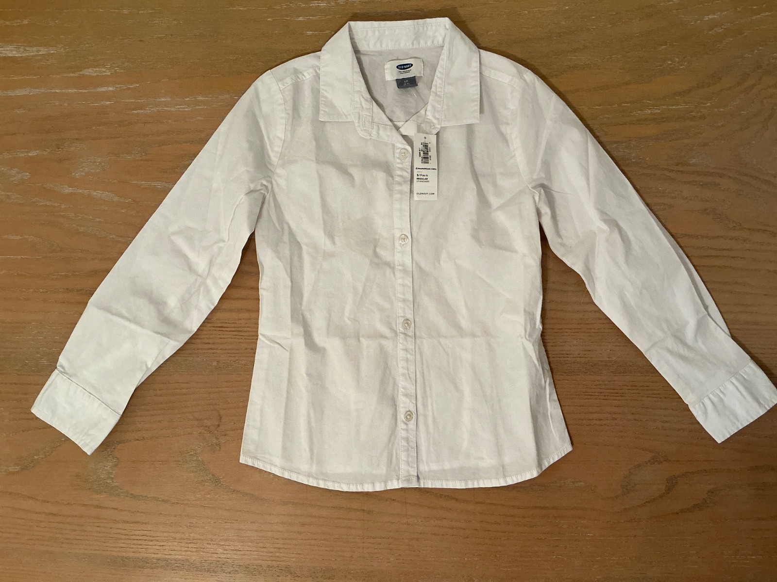 Old Navy, Cat & Jack, Others, Girls Clothing Lot of 9 (1 New) Size 6-7, 6-8