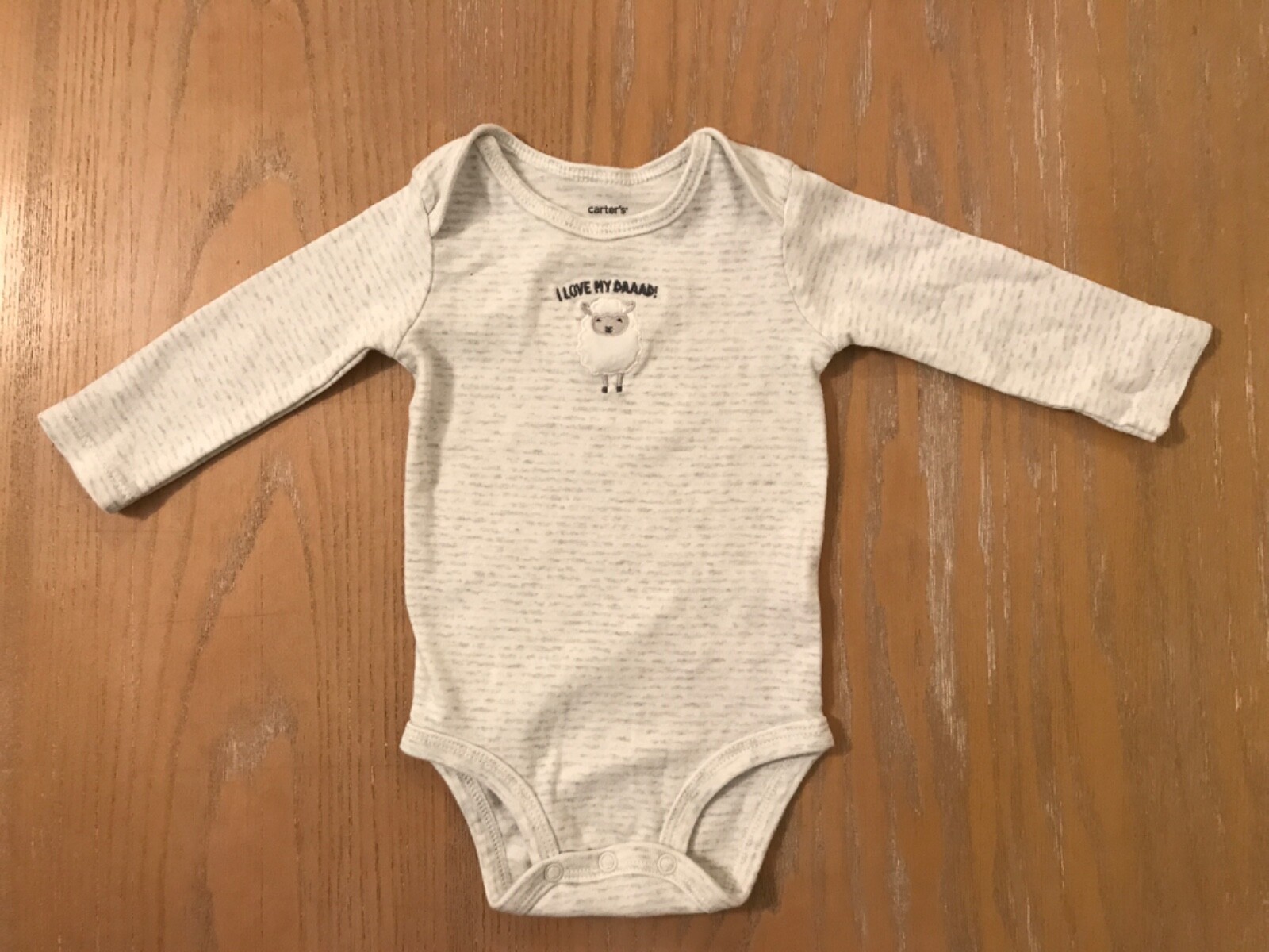Carter&rsquo;s, Gerber, & Other Infant Boys Winter Clothing of 9 Size 6, & 6-9 Months