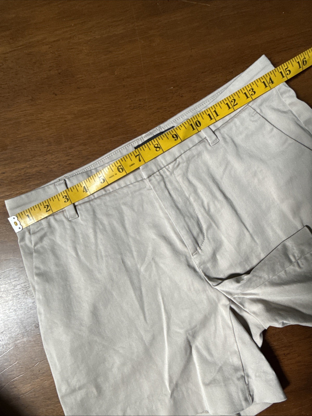 Lot Of Women’s Small/xs Clothes 6 Pieces 2 Top, 4 Bottoms Banana Republic etc