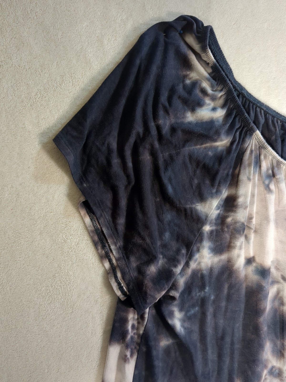 Lot Of 6 XL Women&rsquo;s Summer Tops Various Brands