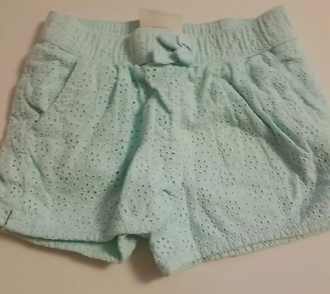 Lot Of 12 Girls Clothing Size 3t – 4T OLD NAVY, True Religion, Cat N Jack…