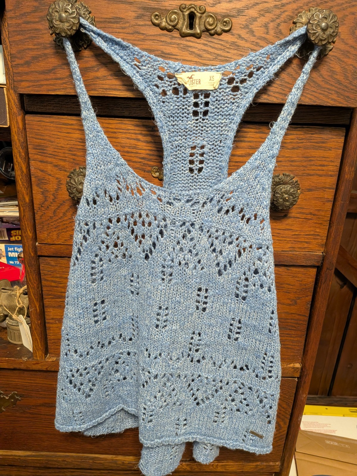 girls tween clothing lot size small/xsmall Hollister, Aeropostale, Justice