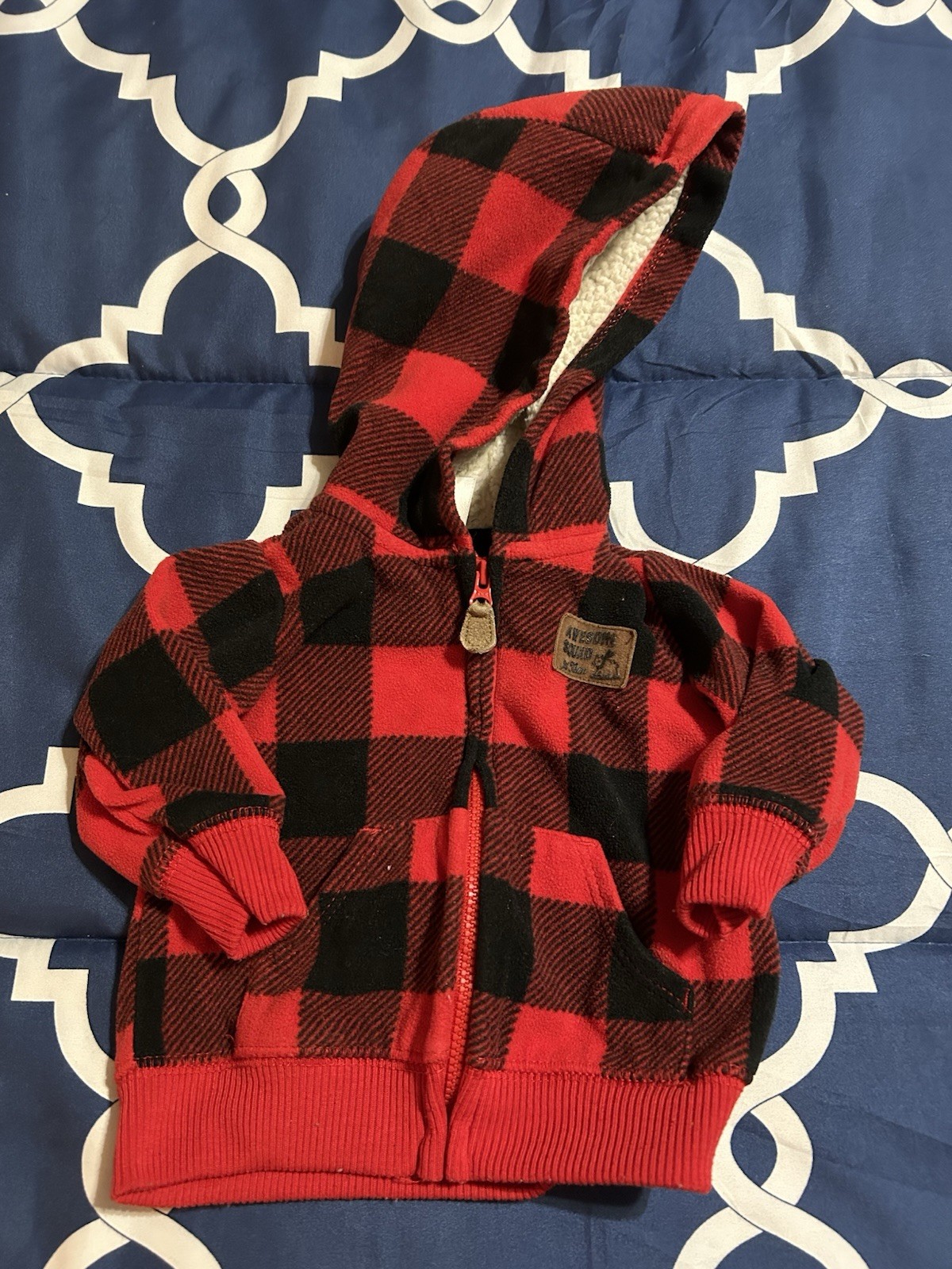 Baby boys 3-6 months lot