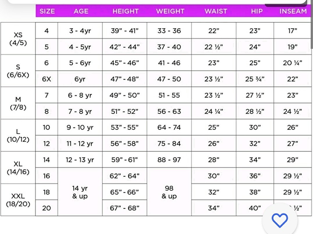 Girls Clothes NB – XXL Wholesale Min.Retail $200+ Chose Your Size New