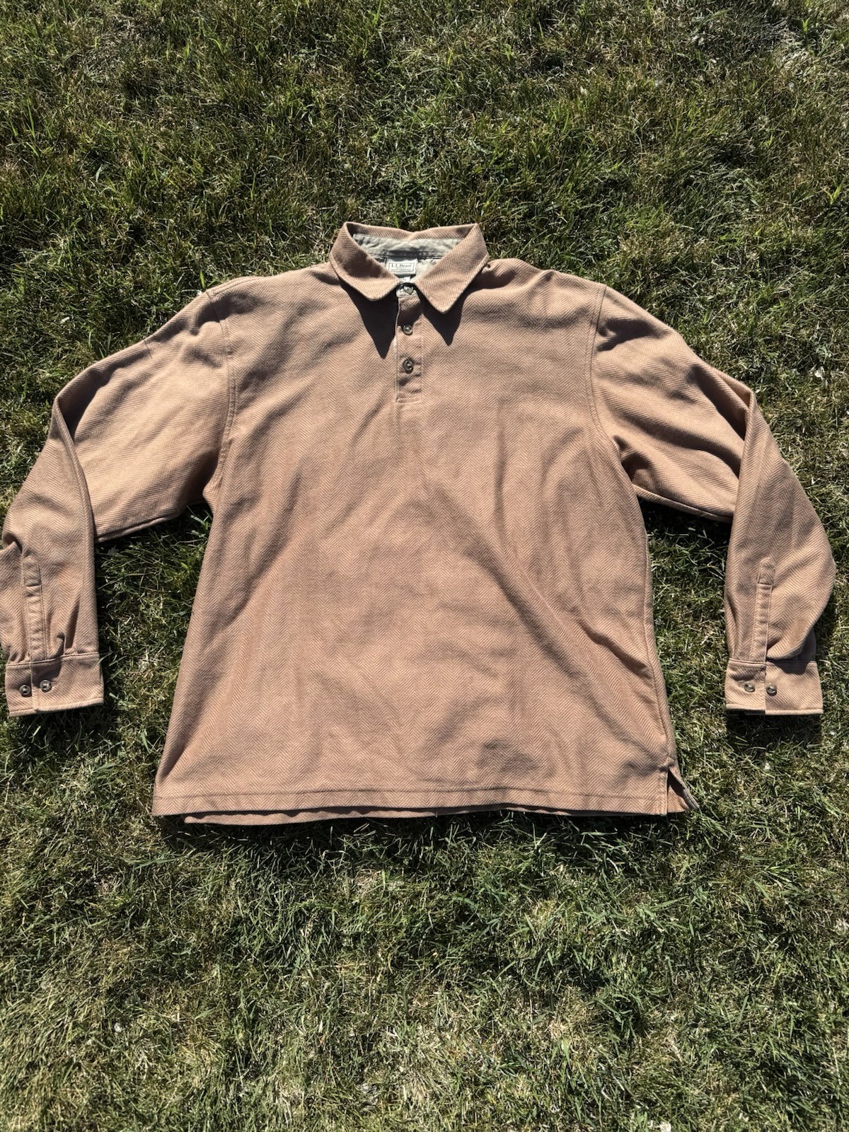 Wrangler, Ralph Lauren, Ely Men’s Collared Shirt Lot Sizes L-2XL Qty 14