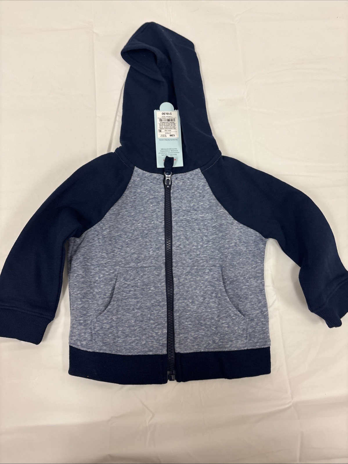 Brand new clothing from target with tags Mix 50 piece count