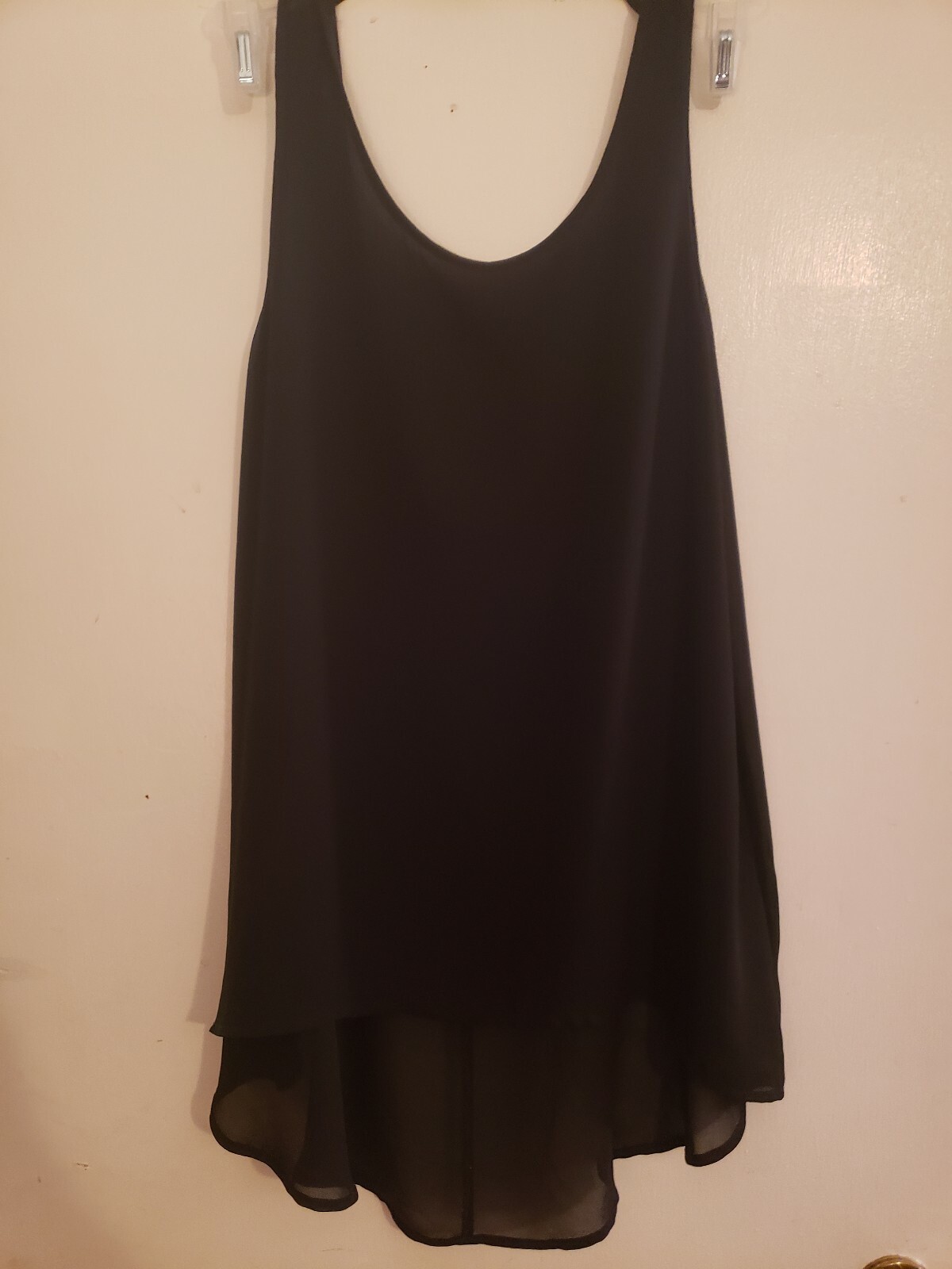 Lot Of Juniors/misses Clothes Size Small