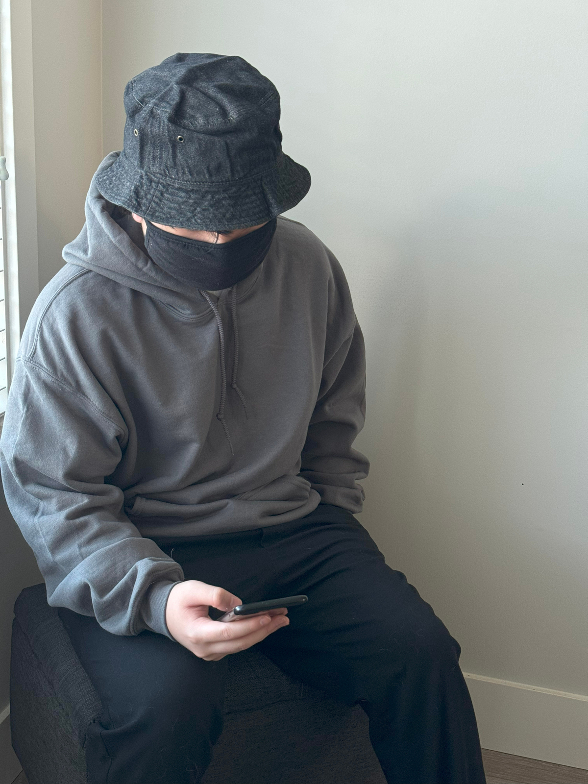 Streetwear Bundle Gift Two (Large)