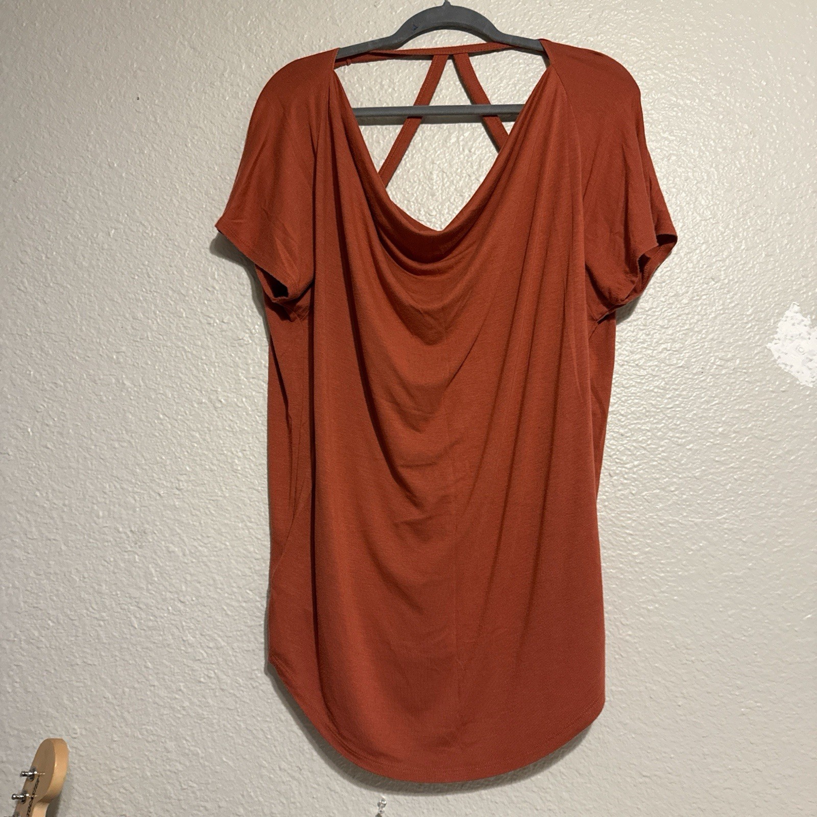 Express Women’s Clothes Bundle Sizes Small & Medium Lot of 4
