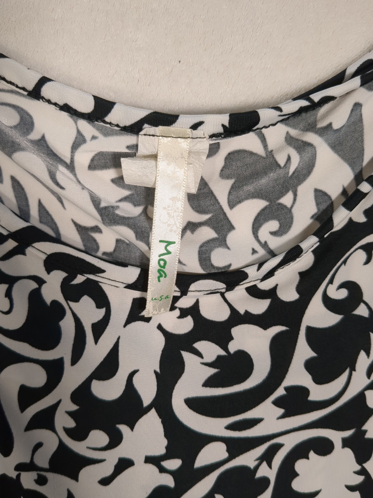 Lot Of 6 XL Women&rsquo;s Summer Tops Various Brands